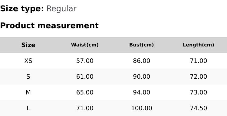 Women's Sexy Party Fashion Hollow Out Backless Mini Dress, Sleeveless Spaghetti Strap Bodycon Dress for Summer Night Out, Backless Sleeveless Dresses, Womenswear