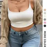 Plus Size Batwing Sleeve Openwork Design Lightweight Knit Cardigan Knitwear Stylish and Comfortable Pullover for Everyday Wear