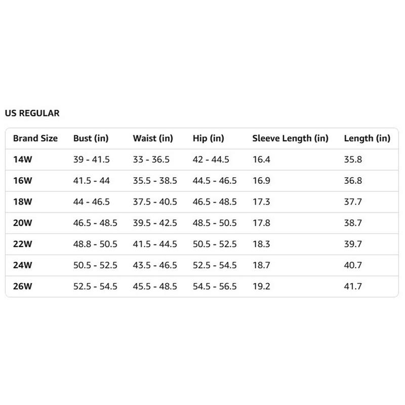 Daci Women Plus Size One Piece Swimsuit - Tummy Control Bathing Suits Ruched Lace up Swimwear Bandeau Retro Swimsuits Daci Women Plus Size One Piece Swimsuit - Tummy Control Bathing Suits Ruched Lace up Swimwear Bandeau Retro Swimsuits