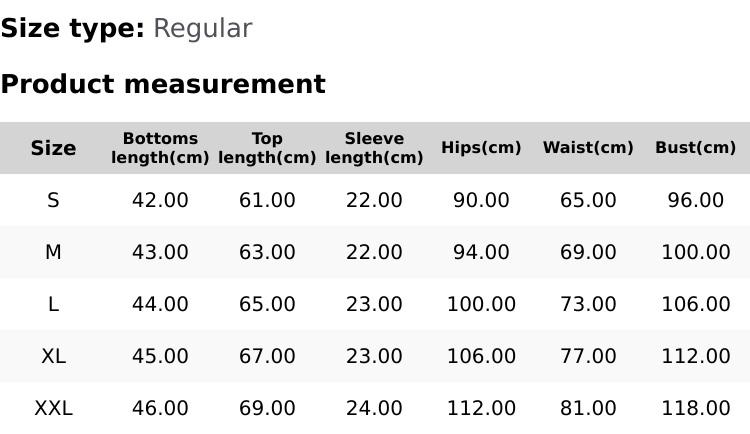 Women's Hollow Out Button Front Top & High Waist Shorts Set, Summer Clothes, Casual Colorblock Striped Print Short Sleeve Collared Top & Shorts, Summer Outfits