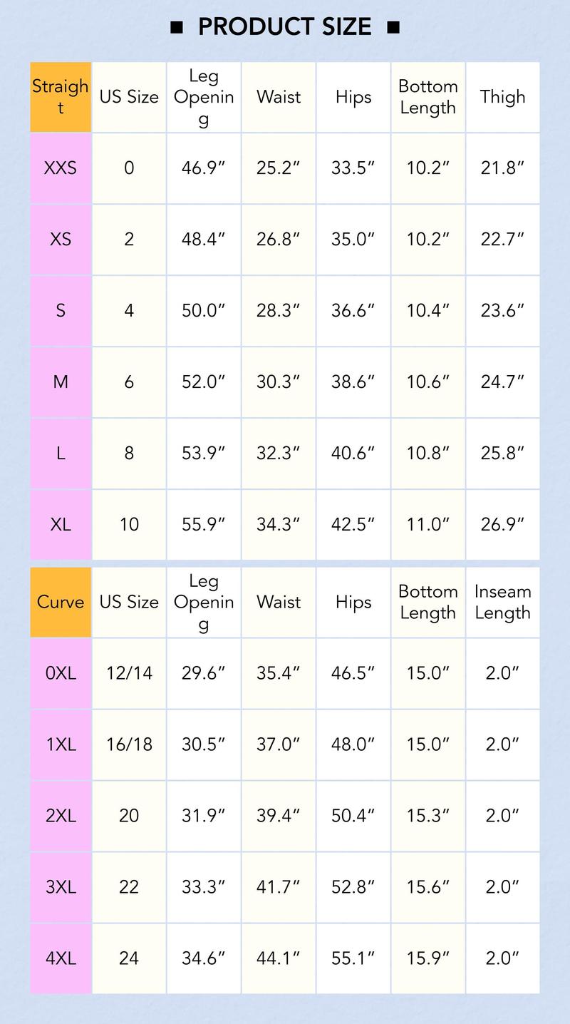 Cider [size 0-26] Lace Mid Rise Layered Mini Skirt