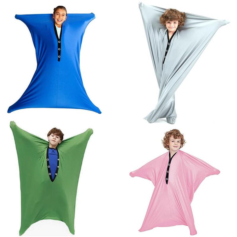 Solid Color Human Body Sensory Socks, 1 Count Creative Human Body Sock for Ladies, Role-Playing Dress-Up Costume Prop, Party Costume Accessory, Womenswear Solid Color Human Body Sensory Socks, 1 Count Creative Human Body Sock for Ladies, Role-Playing Dress-Up Costume Prop, Party Costume Accessory, Womenswear