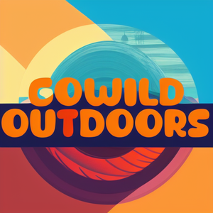 GoWild Outdoors