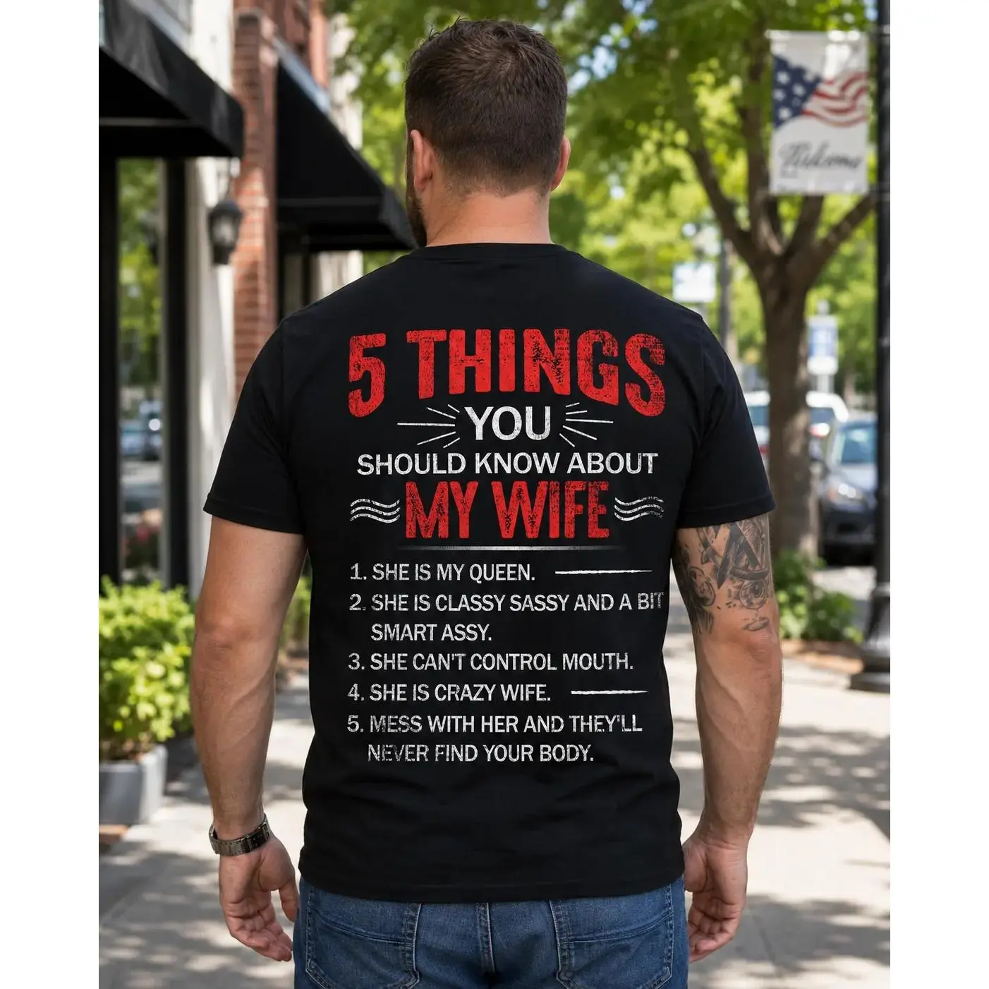 Sports & Outdoor Short-Sleeve Graphic T-Shirt - Stylish, Aesthetic Prints, 5 Key Facts for Sports Tops Enthusiasts