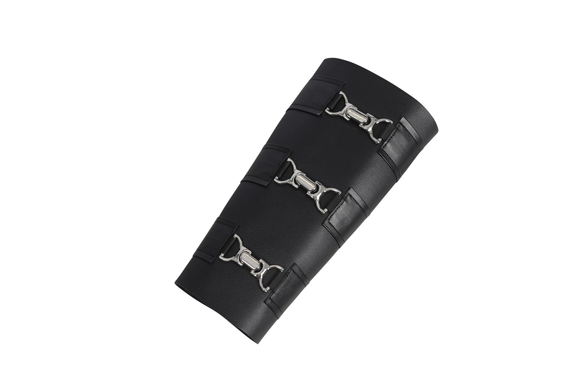 Disfraz Anakin Cosplay Jedi Costume skywalker Disguise Halloween Carnival Party Outfits