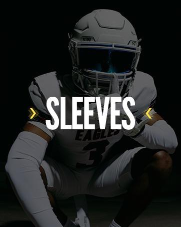 Breathable Ski Mask, Lightweight Balaclava, Moisture-Wicking Shiesty