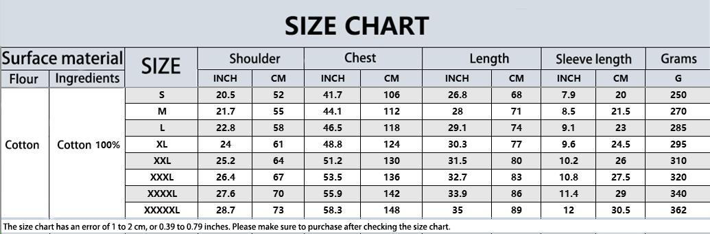 1 PCS "Michelob Ultra - American Dog" Vintage Graphic Tee Made Of 100% Breathable Cotton, Men's Round Neck Printed Short Sleeve Casual Everyday T-Shirt, They Are Excellent Gifts For Friends And Family, A Youthful And Fashionable Design, Graphic Tees Men