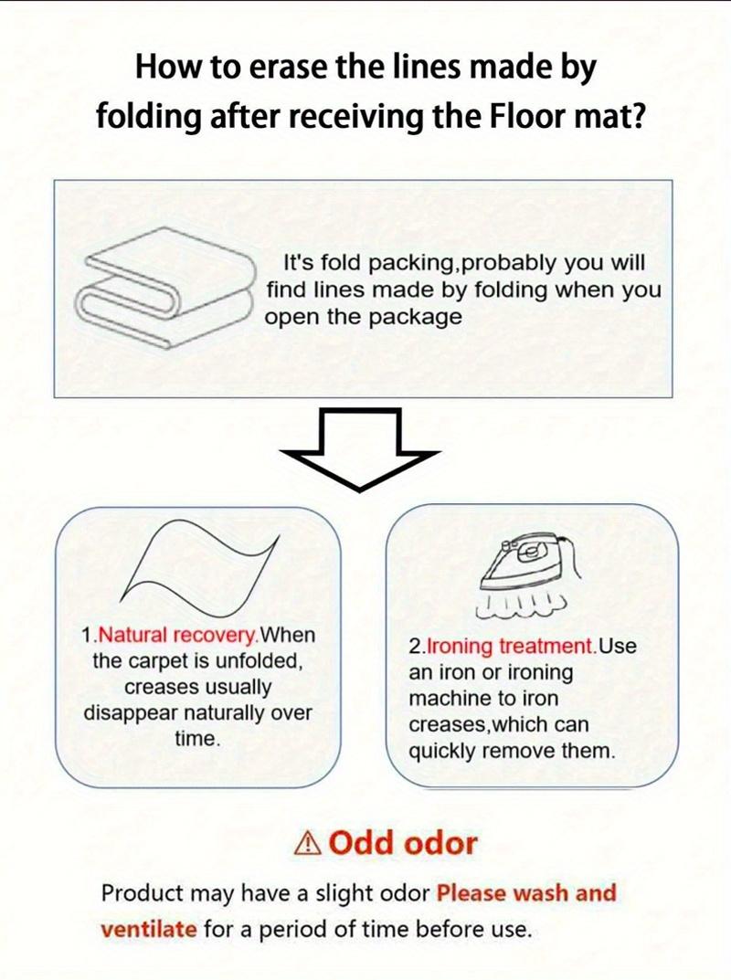 Welcome Please Remove Your Shoes Doormat Versatile Non-Slip Flannel Mat for Entryways Game Rooms Laundry Living Areas Machine Washable Lightweight Durable Ideal for Holidays Home Decor Entryway Mat Decorative Doormat Soft Texture Mat