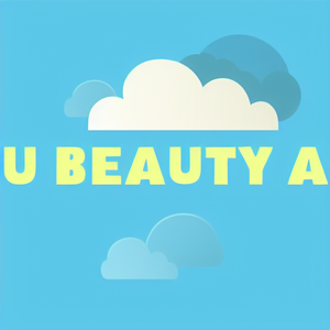 U Beauty A
