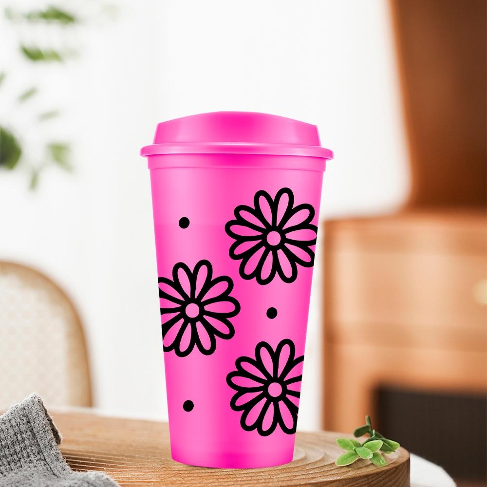 24 oz glass travel cups Reduce Everyday | Hot1 Mug 24 oz