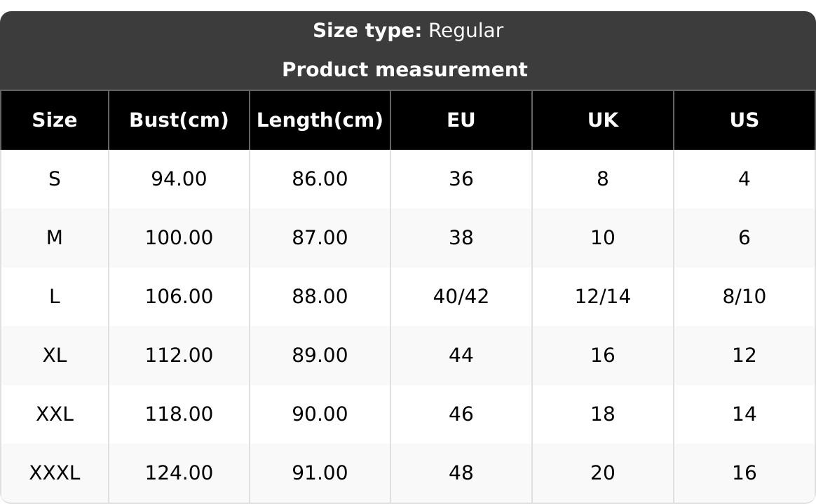 2026 New Summer Beach Dress Casual Wear Fashion, Loose V-Neck Sleeveless Cotton Linen Breathable, Women's European and American Style, Cross-Border Independent Design