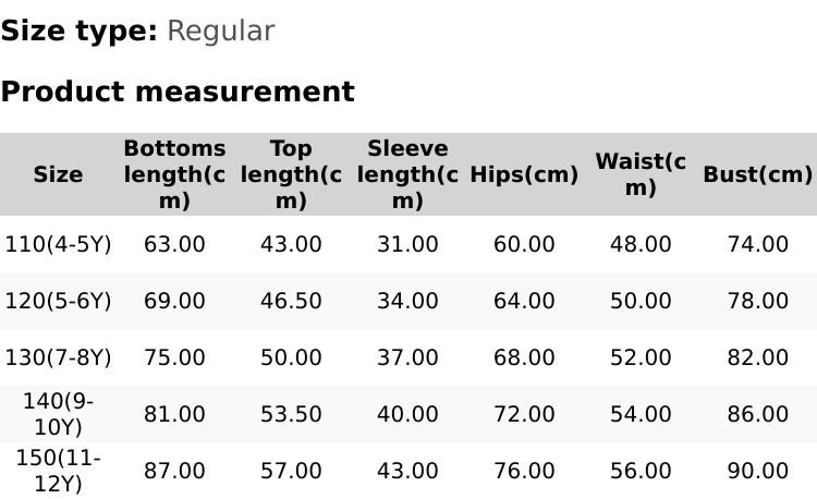 Girls Kpop Demon Hunters Set, Cartoon Pattern Long Sleeve Tee & Comfortable Bell Bottoms, Spring Fall Casual Fitted