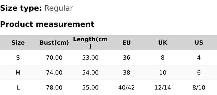 Y2K Style Leopard Print Halter Top, Sexy Casual Chic Sleeveless Loose Fit Backless Vest, Casual Summer Fashion for Women