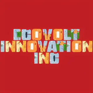 background preload poster image 