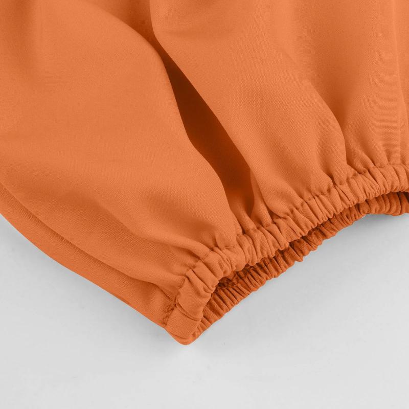 Aria Muse Women Sexy Off Shoulder Blouse Chic and Elegant Printing Lantern Long Sleeve Lace Up Bow Cropped Tops Casual Slim Shirts 2026