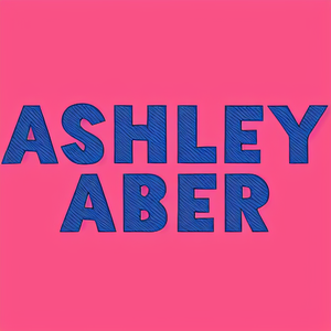 Ashley Aber