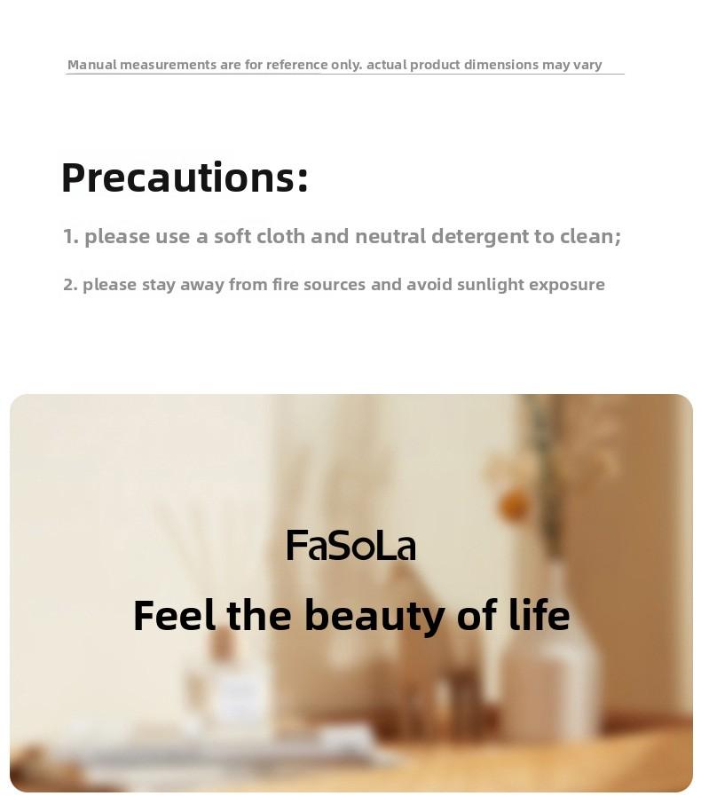 FaSoLa silicone heat-resistant mat, high-temperature resistant and anti-scalding, kitchen pot mat, coaster, thickened and foldable dining table tableware mat