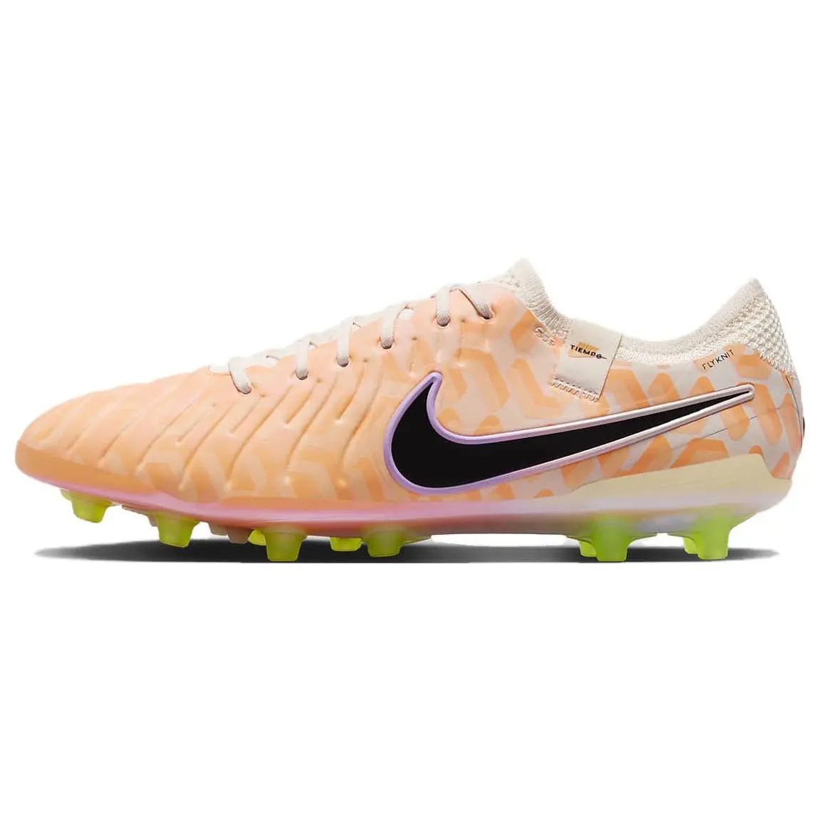 Nike Tiempo Legend 10 Elite AG-Pro 'United Pack' DZ3175-800