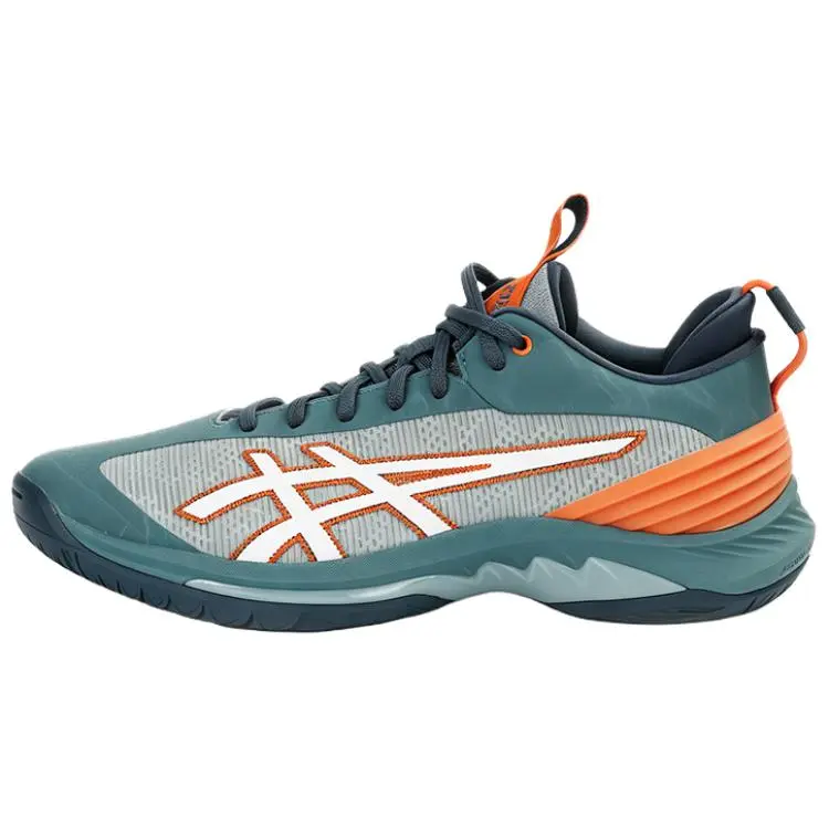 ASICS Gelburst 29 Basketball Shoes 1063A121-400