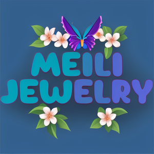 Meili jewelry