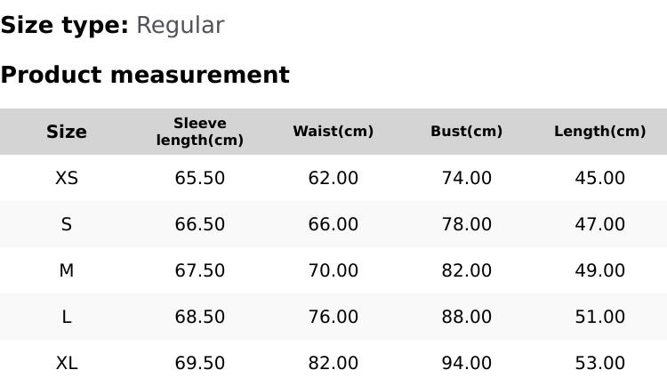 Women's Plain Floral Print Tulle Top Blouse, Classy Elegant Slim Long Sleeve Top for Summer, Ladies Clothes for Daily Wear