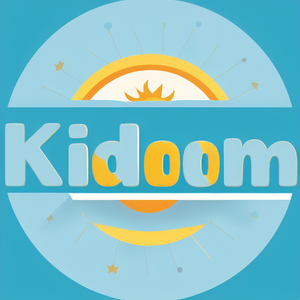 Kidoom