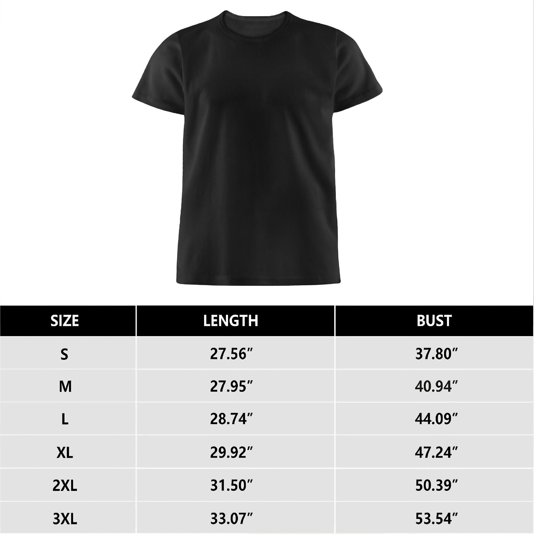 100% Cotton Fashion Garment railroad spike american flag Train Gift for railway workers Funny Creative Graphic T-Shirt Tee Menswear