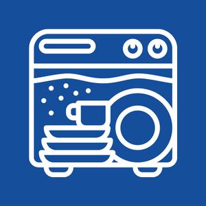 Replacement Lids for Pyrex Glass Foood Storage Containers Containers Round (2) 1-Cup (3) 2-Cup (2) 4-Cup (2) 7-Cup (Turquoise) Replacement Lids for Pyrex Glass Foood Storage Containers Containers Round (2) 1-Cup (3) 2-Cup (2) 4-Cup (2) 7-Cup (Turquoise)