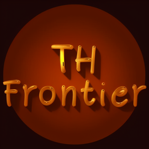 TH Frontier