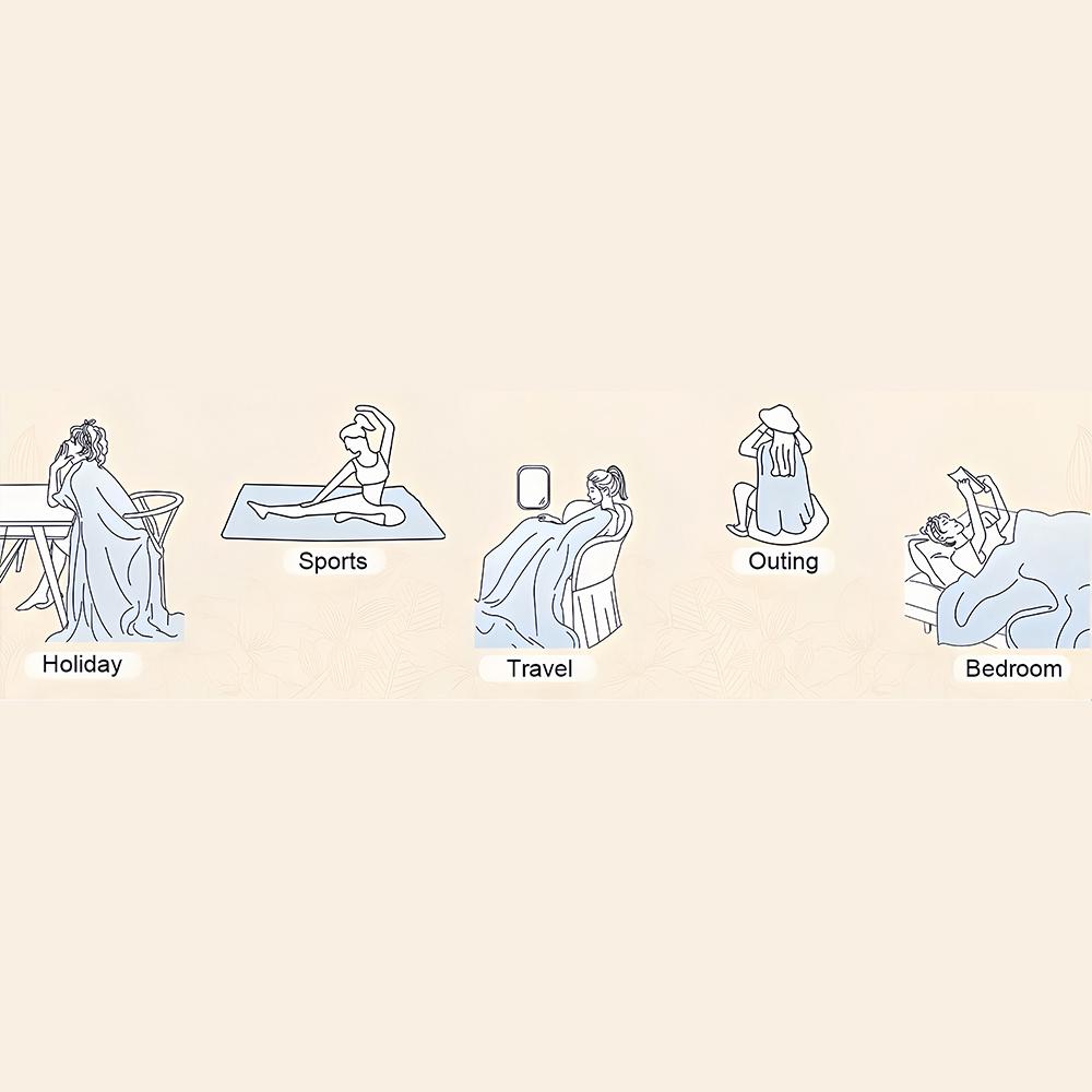 Cute Momonga C-Chiikawa Cartoon Blanket Plush Nap Sofa rug for Living Room Warm Office Bedroom Birthday Home Travel Kid Gifts