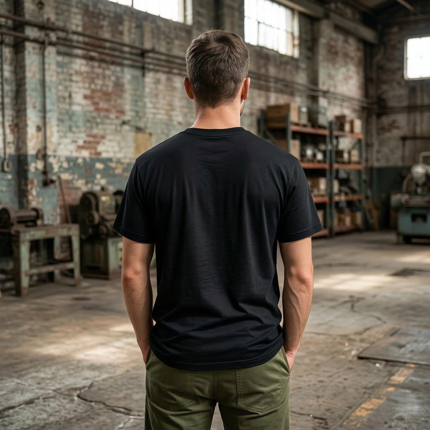 Only God Can Judge Me TShirt bold statement graphic print style casual streetwear oversized fit breathable soft cotton perfect for daily wear music festival party night holiday gift and urban fashion look Only God Can Judge Me TShirt bold statement graphic print style casual streetwear oversized fit breathable soft cotton perfect for daily wear music festival party night holiday gift and urban fashion look