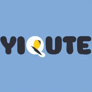 YIQUTE