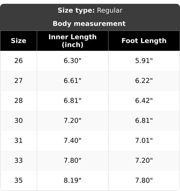 2026 children's white shoes, girls' pattern print design thick-soled sneakers, durable casual fashion sports shoes