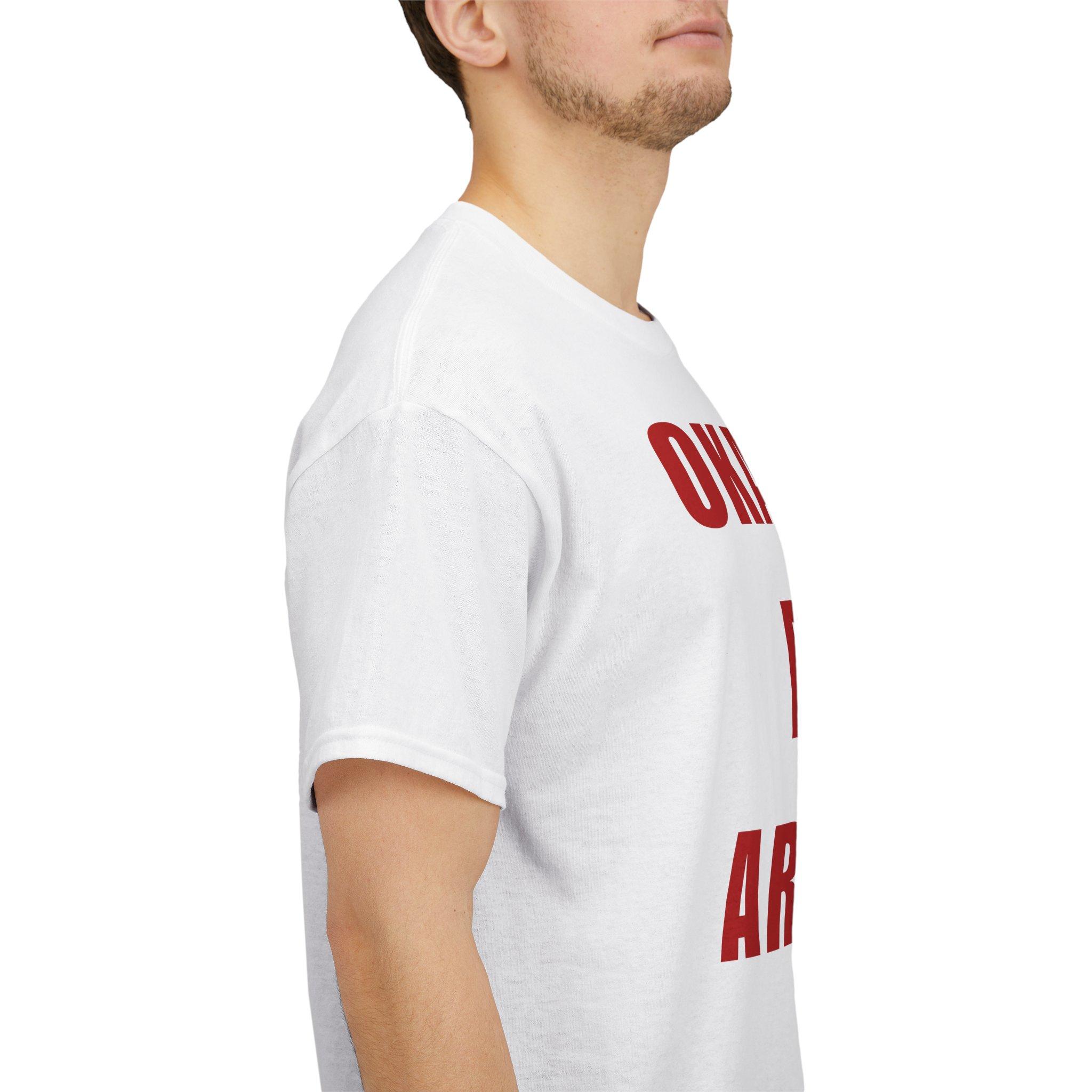 The Best Dachshund Unisex Heavy Cotton T-Shirt - Joke - Funny Shirt - Casual Classic Gift for Men and Women The Best Dachshund Unisex Heavy Cotton T-Shirt - Joke - Funny Shirt - Casual Classic Gift for Men and Women