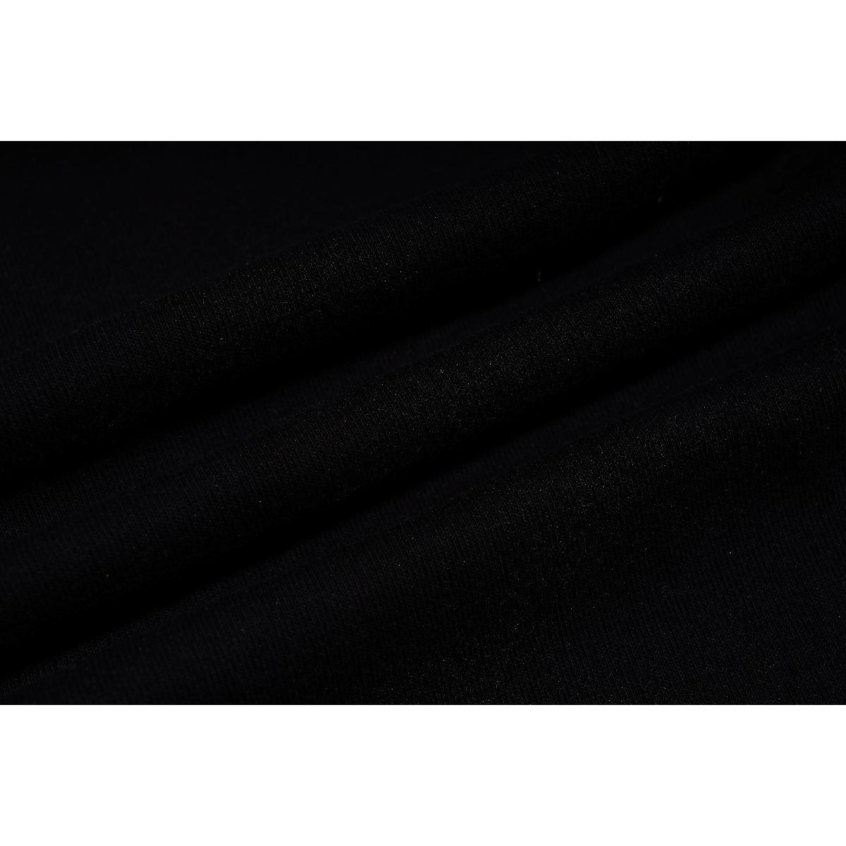 Rhinestone Teddy Bear Joggers | Y2K Pink Bling Sweatpants | Aesthetic Graphic Heart Pants