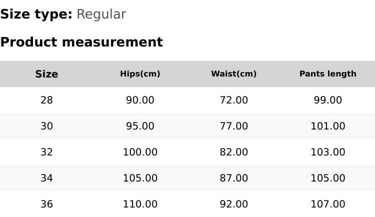 Men's Solid Color Denim Pants Jeans, Street Fashion Casual Comfy Trousers for Daily Outdoor Wear, Mens Bottoms for All Seasons