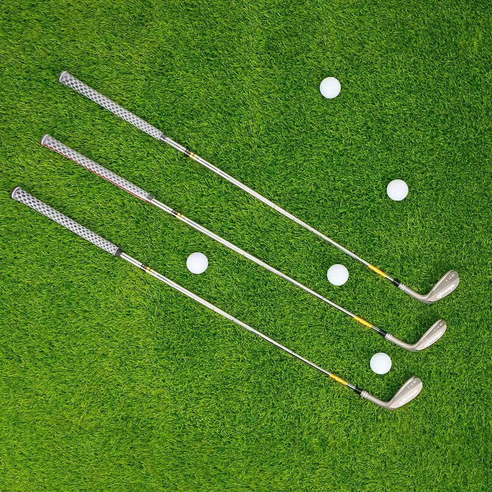 2026 new hot-selling golf clubs GT-1 sand club 48°-62° digging rod multi-angle optional