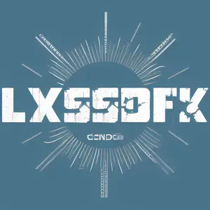 background preload poster image 