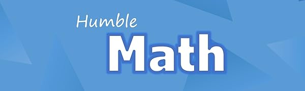 Humble Math - 100 Days of Timed Tests: Multiplication: Grades 3-5, Math Drills, Digits 0-12, Reproducible Practice Problems