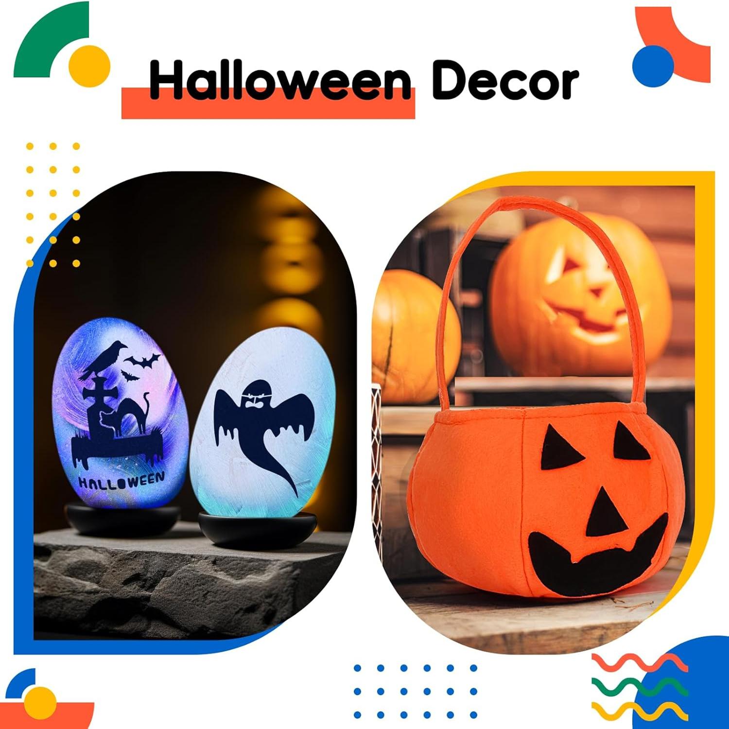 Acrylic Paint Set, 1 Box 12/24 Colors Colorful Acrylic Paint Set with 6 Brushes & 1 Palette, Acrylic Crafts Paint Kit for Student, Beginners, Crafts Art Supplies