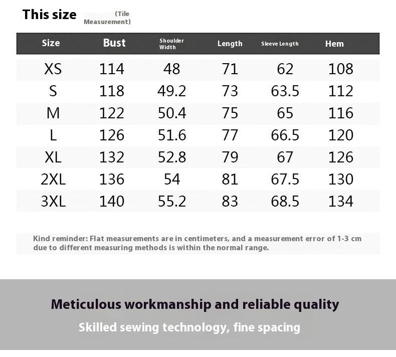 BIGWIG men's autumn and winter hooded parka, thickened warm work jacket, multi-pocket work top, windproof and waterproof cotton clothing, sports hooded jacket, cotton warm soft shell clothing, outdoor camping outdoor jacket