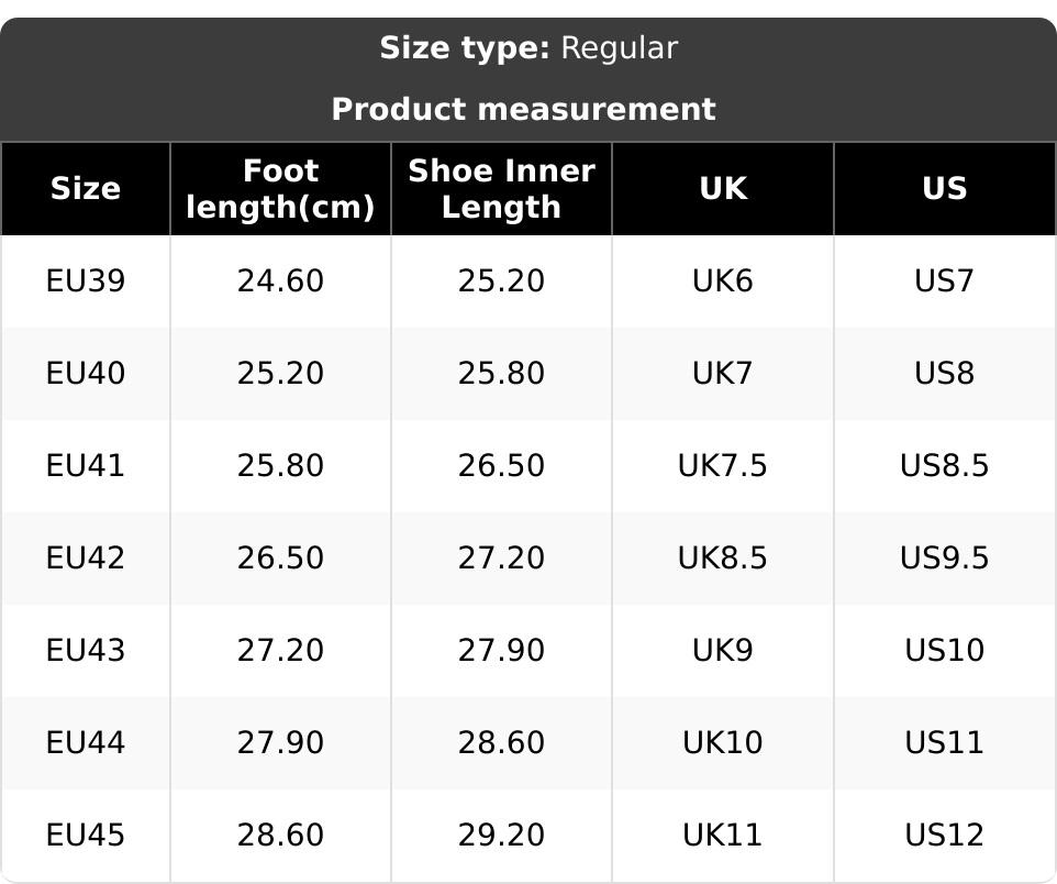 Spring New High-Quality Men's Casual Shoes, Comfortable Sporty Outdoor Shoes, Medium Width, PU Leather Upper, PVC Sole, All Seasons