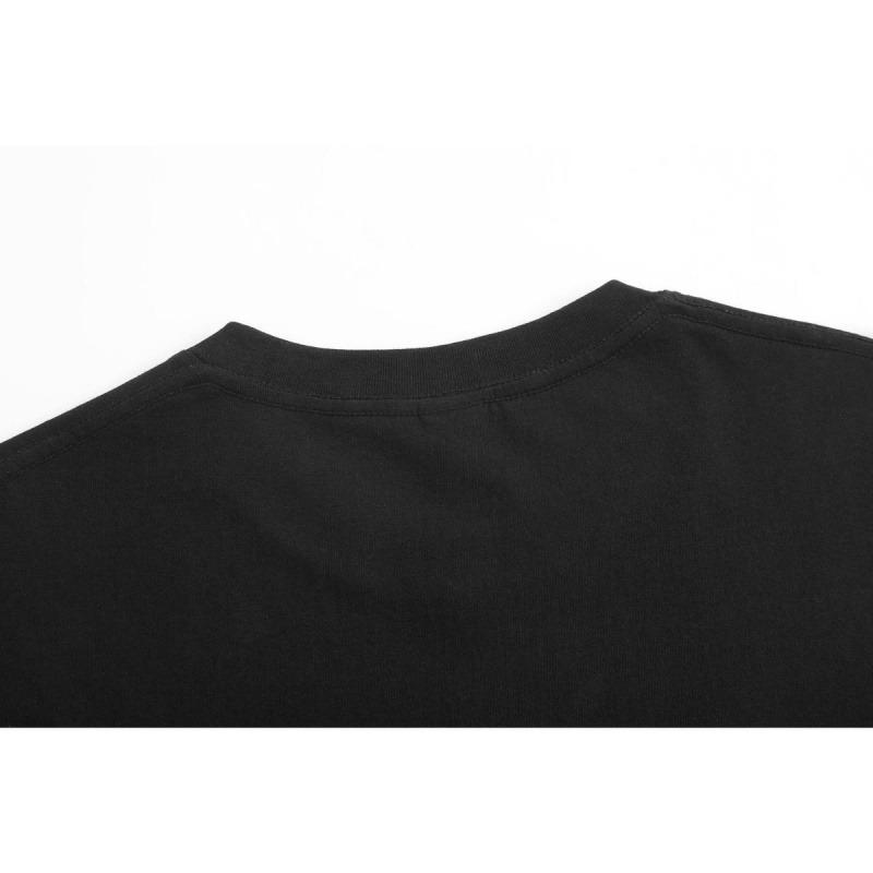 [VigorOutdoor T-shirt] National Geographic "Go with the Flow" Unisex T-Shirt, Gift