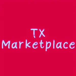 TX Marketplace