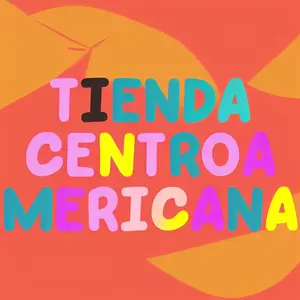 TIENDA CENTROAMERICANA502