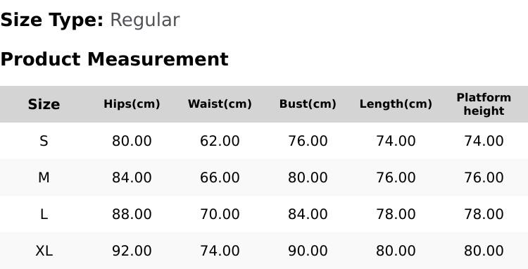 Women's Solid Knot Front Round Neck Sports Romper, Stylish Activewear Sporty Sleeveless Jumpsuit for Tennis Gym Workout, Ladies Sportswear for All Seasons, Athletic Training Apparel