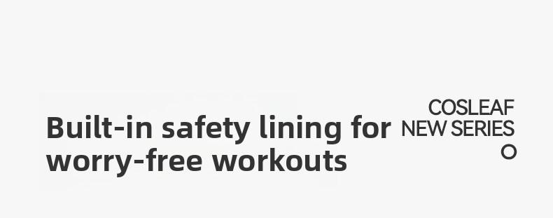 Flowy Bubble Skirt for Women High Waist Cute A-Line Mini Skirt Y2K Casual Party Skort