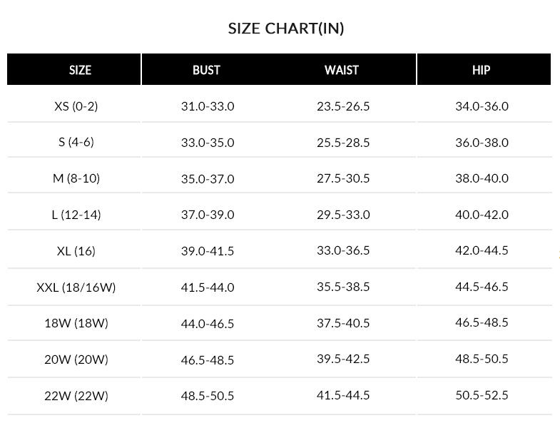 Yonique Tankini Swimsuits for Women Blouson Swim Tops with Bikini Bottoms Athletic Two Piece Bathing Suits Double Up Swimwear