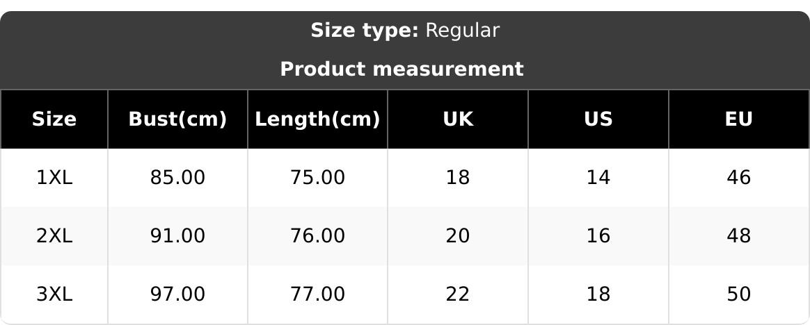 Plus Size One-Shoulder Metal Ring High Split Bodysuit, Waist Cinching Slimming Design, Perfect for Summer Daily Wear and Beach Vacation