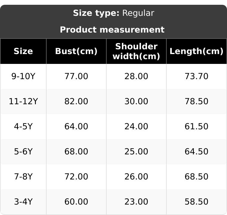Girls Holographic Gradient Anime Girl Group Print Dress, Kids Crew Neck Short Sleeve A-Line Princess Skirt, Casual Summer Skirt for Big Kids